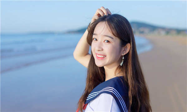 商洛试管助孕产子机构帮您实现家庭梦想 商洛试管助孕产子机构帮您实现家庭梦想