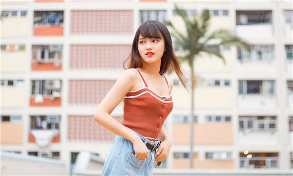 商洛试管包生儿子什么意思-{试管包生儿子什么意思?这或许是许} 商洛试管包生儿子什么意思-{试管包生儿子什么意思?这或许是许}