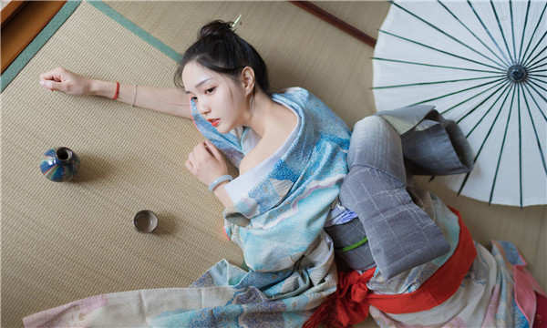 商洛男人不结婚可以试管要个孩子吗|男人不结婚可以试管要个孩子吗知乎 商洛男人不结婚可以试管要个孩子吗|男人不结婚可以试管要个孩子吗知乎