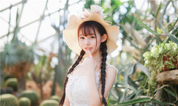 商洛供卵试管孩子的风险,供卵试管婴儿会不会有遗传病的风险