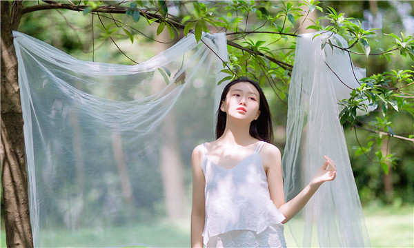 商洛借卵试管代怀生子公司：助您实现美好家庭梦想