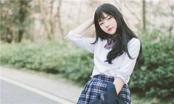 商洛试管供卵代生机构｜供卵试管婴儿医院有哪些
