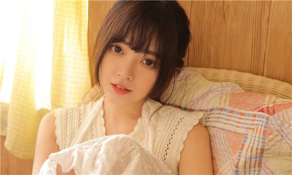 商洛代怀生子是否是试管婴儿？全方位解读代怀生子技术与试管婴儿