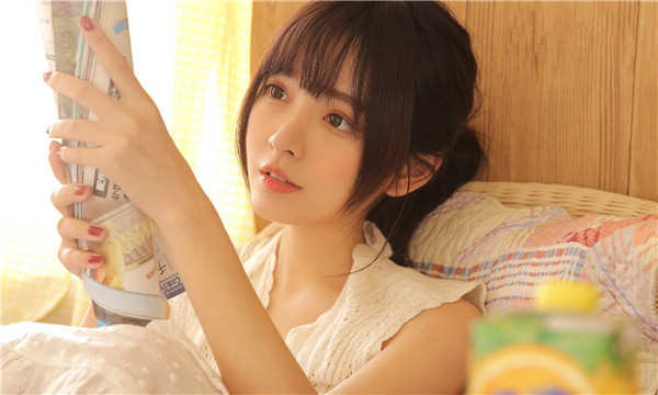 商洛试管生男孩子怎么办？如何助孕不孕不育家庭实现心愿