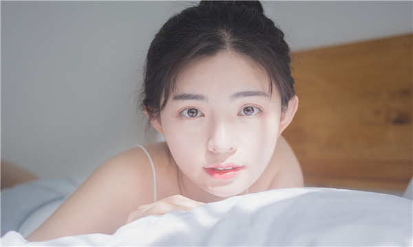商洛供卵代生机构安全吗-｛供卵生子的费用｝