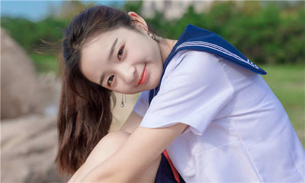 商洛试管用供卵生的孩子是自己的吗？从助孕服务了解更多