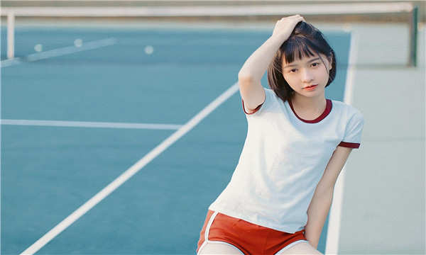 商洛代育生子啥意思？助孕患者走向幸福家庭的指南
