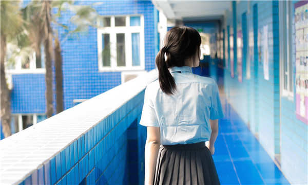 商洛如何找到一个可以帮助我生孩子的女人？