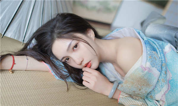 商洛非试管代怀生子，帮助不孕不育患者家庭实现生育梦想