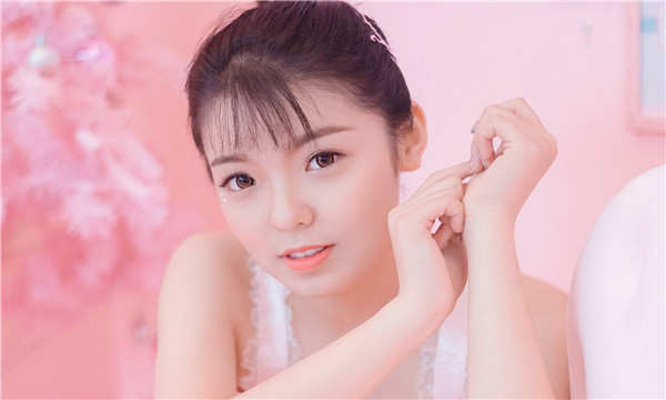商洛试管代怀生子机构多少钱？解读费用构成与选择指南