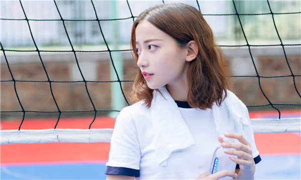 商洛试管婴儿医疗机构助力不孕不育患者家庭代怀生子