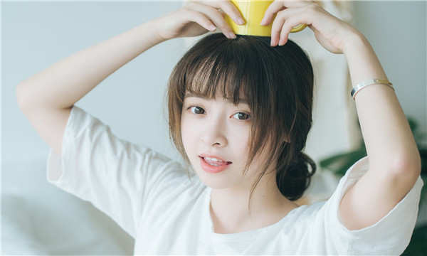 商洛供卵生子多少钱｜供卵生子成功率有多少