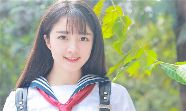 商洛供卵试管代怀生子：帮助不孕不育患者家庭实现生育梦想的科学解决方案