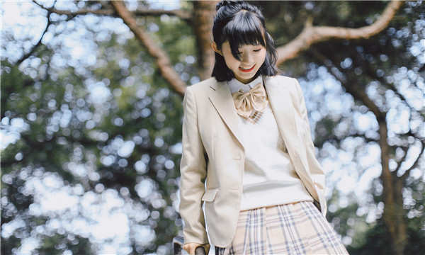 商洛同志试管助孕生子公司的专业服务，助您实现生子梦想