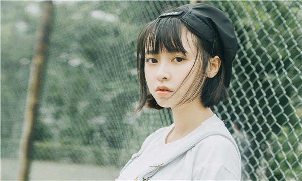 商洛代受孕孩子与生母有血缘吗｜代受孕孩子与生母有血缘吗胎盘与婴儿的血液不流通吗