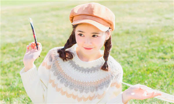 商洛供卵代怀生子多少钱？了解费用结构与服务保障