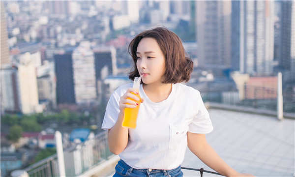 商洛专业的包生男孩机构：助您顺利迎接自己的孩子