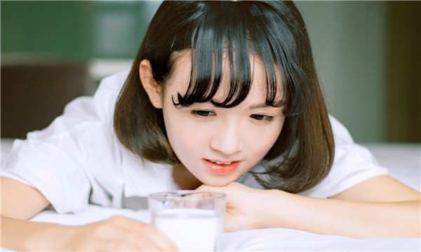 商洛40万找私人代妈