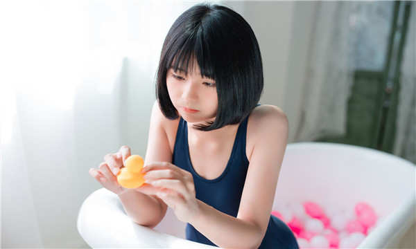 商洛试管代生助孕方案满足不孕不育患者家庭的期待
