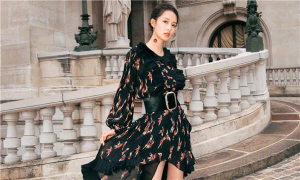 商洛标题：包生男孩机构：助你成功代怀生子，实现家庭梦想