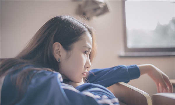 商洛试管婴儿医疗机构｜试管医疗中心