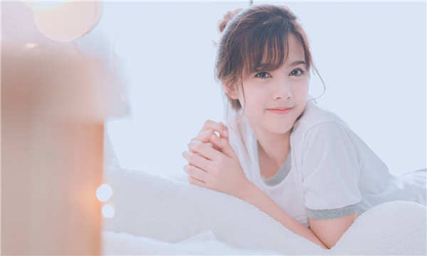商洛供卵试管选男女｜供卵试管婴儿好找么