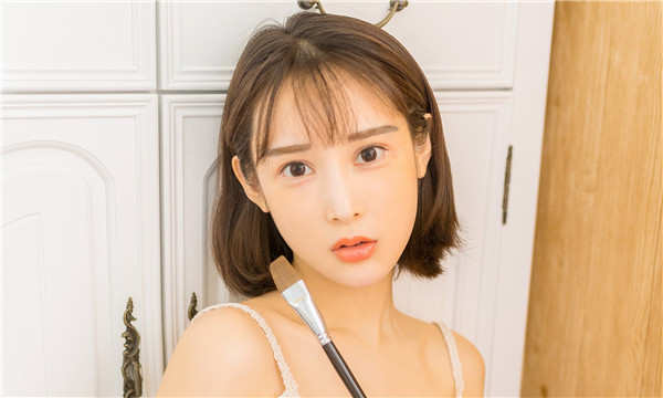商洛试管婴儿选性别费用｜试管婴儿选择性别准确率高吗