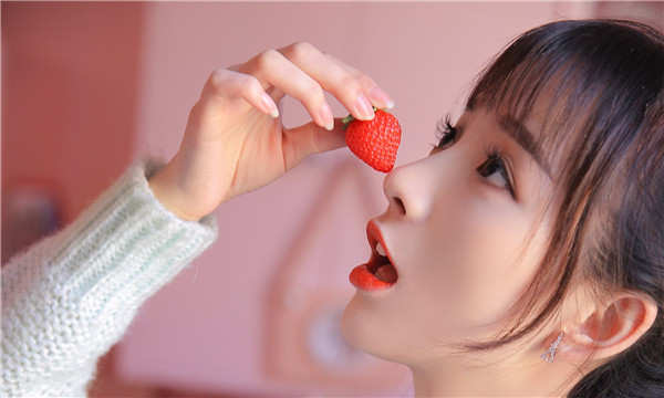 商洛一代试管生男孩的经验｜一代试管男孩女孩比例