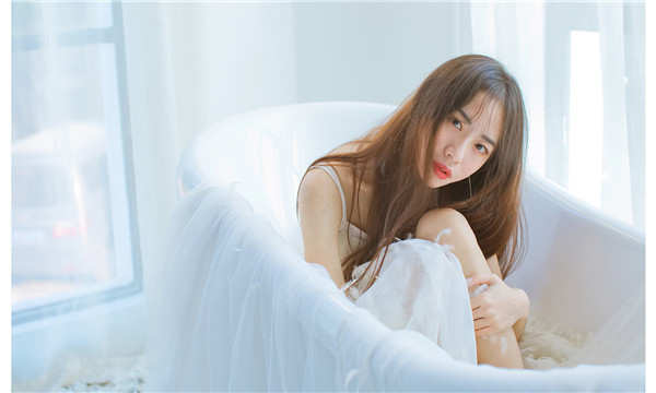 商洛试管助孕生子有风险吗｜试管助孕生子有风险吗知乎
