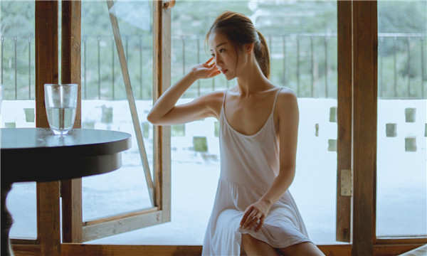 商洛供卵试管婴儿成功率与代怀生子零风险保障的方案
