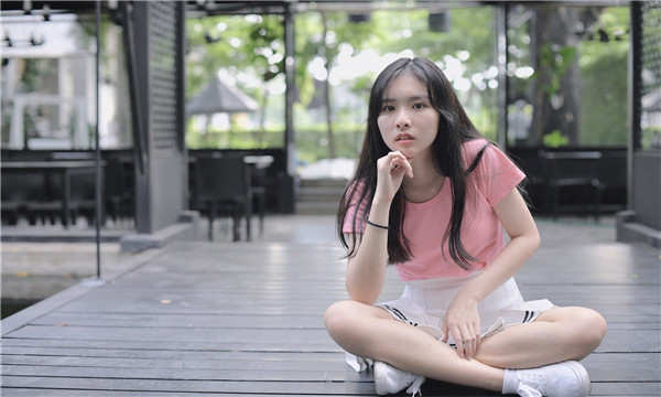 商洛合法供卵试管机构｜供卵试管婴儿机构