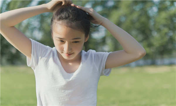 商洛试管代育生子多少钱？助孕机构为您提供详细信息
