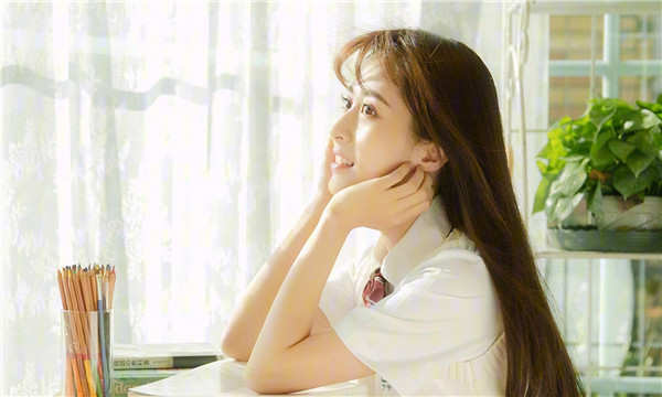 商洛试管包生儿子什么意思？如何通过代怀生子解决不孕不育问题