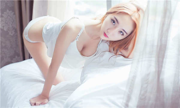 商洛生男孩试管婴儿｜什么是生男孩试管婴儿呢？