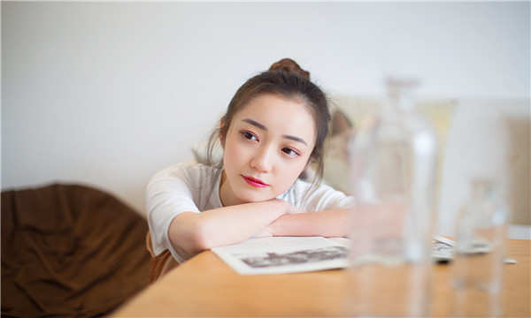 商洛供卵代怀生子公司：助力不孕不育患者家庭实现生育梦想