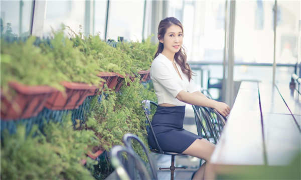 商洛三代试管选性别多少钱,三代试管选性别多少钱一个