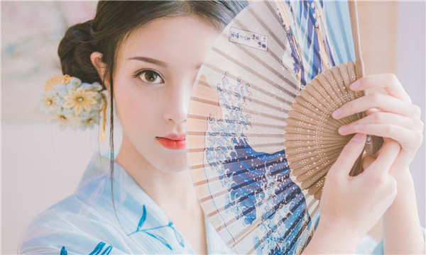 商洛供卵机构是真的吗｜供卵质量怎么样