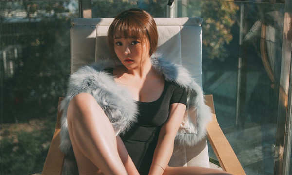商洛哪里做试管婴儿包男孩｜哪里做试管婴儿包男孩更好