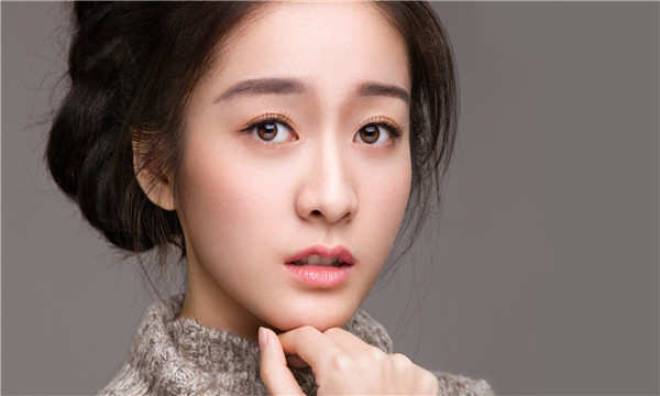 商洛找个女人帮生孩子去哪里｜帮我找女人生孩子
