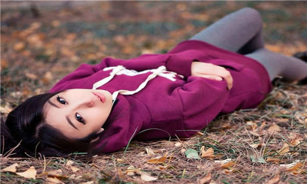 商洛借卵做试管婴儿成功率的相关知识与参考
