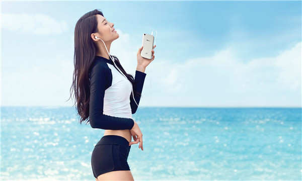 商洛试管婴儿包男孩靠谱吗？家庭代生梦想变为现实