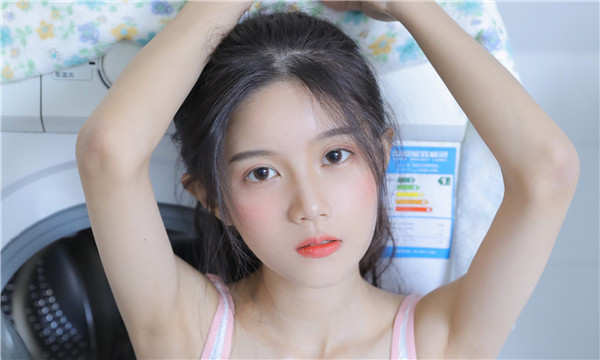 商洛试管代怀生子多少钱？让我们来探讨一下