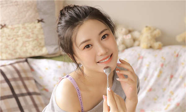 商洛老婆不能生孩子怎么找人生孩子的有效方法与指南