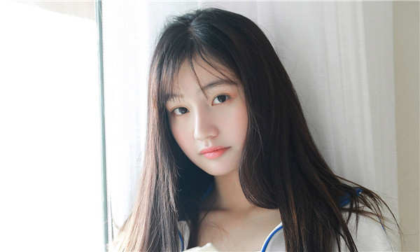 商洛三代试管可以选择男女吗｜三代试管可以选择男女吗有染色体平衡移位