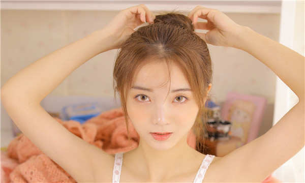商洛贝宝助孕，让不孕不育家庭迎来生命的希望——试管代怀生子公司的选择