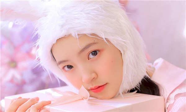 商洛试管借卵代怀生子有影响吗｜试管婴儿借卵生男孩
