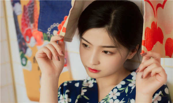 商洛试管代生机构｜试管婴儿找人代生违法吗