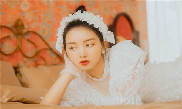 商洛生男孩试管婴儿｜生男孩 试管