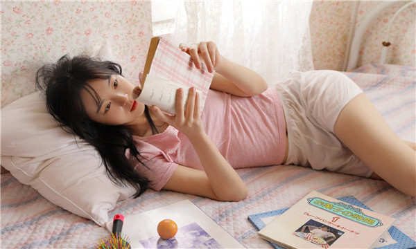 商洛试管婴儿可以找别人代怀吗｜试管婴儿可以让别人代生吗
