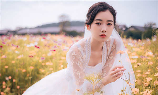 商洛供卵试管代怀生子多少钱，听起来可能让你一头雾水，但实际上了解清楚这些信息，对解决你生育问题非常重要。现在我们就来说说这个话题。